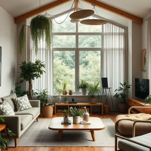 Transform Your Living Experience with Ethical Rental Solutions for a Sustainable Future