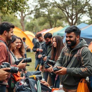 Unlocking Profit Potential: A Guide to Peer-to-Peer Equipment Rental Success