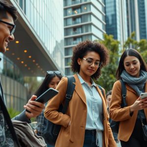 Unlocking the Future of Peer-to-Peer Rentals: Discover How to Maximize Your Income Today!