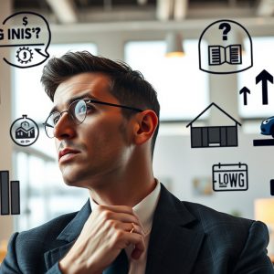 Why Borrowing Instead of Buying is the Smartest Financial Move You Can Make