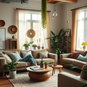 Transform Your Lifestyle with Innovative Circular Products: The Future of Sustainable Living