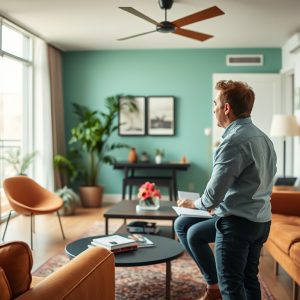 Discover the Ultimate Guide to Rent Experts: Maximize Your Rental Experience