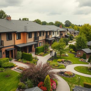 Maximizing Your Investment: A Comprehensive Guide to Shared Property Ownership