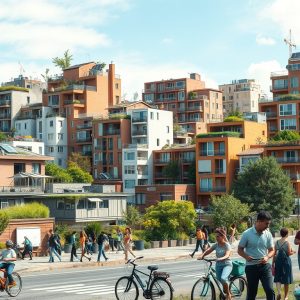 Unlocking the Benefits of Sustainability Rewards: How Going Green Can Pay Off
